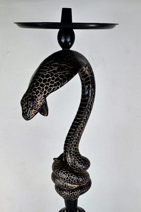 سایر اکسسوری ها مشکی زنانه nukro sisha - کد 86498535