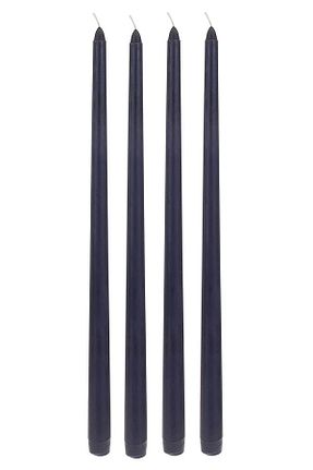 شمع مشکی Kokusuz Genel Markalar - کد 74503992