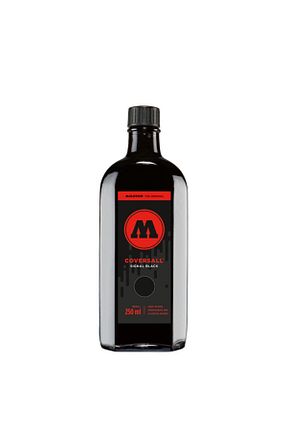 میکروسکوپ Molotow - کد 764019270
