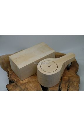 ماکت Ağaç Market - کد 94041510