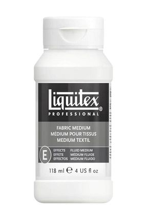 رنگ اکریلیک سفید Liquitex - کد 2832271