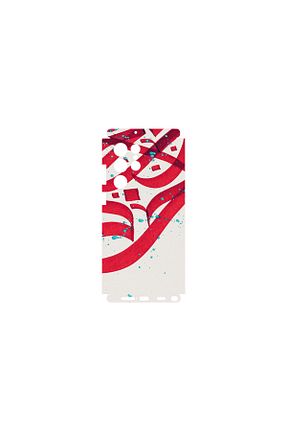 کاور و قاب رنگی NANOSPACE - کد 693460589