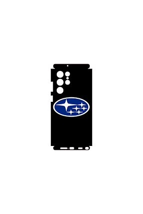 کاور و قاب رنگی NANOSPACE - کد 693534015