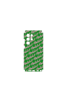کاور و قاب رنگی NANOSPACE - کد 693983938