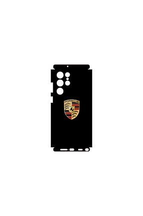 کاور و قاب رنگی NANOSPACE - کد 693984734