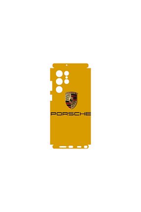 کاور و قاب رنگی NANOSPACE - کد 693731950