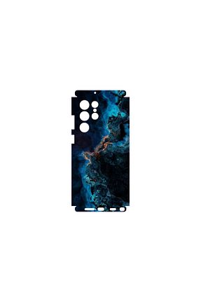 کاور و قاب رنگی NANOSPACE - کد 693449960