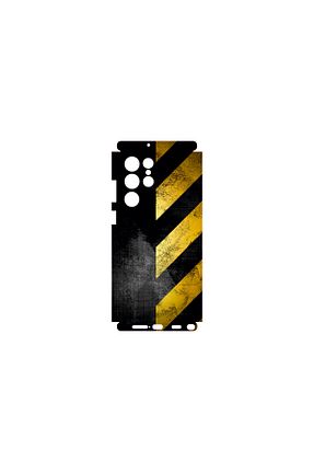 کاور و قاب رنگی NANOSPACE - کد 693461100