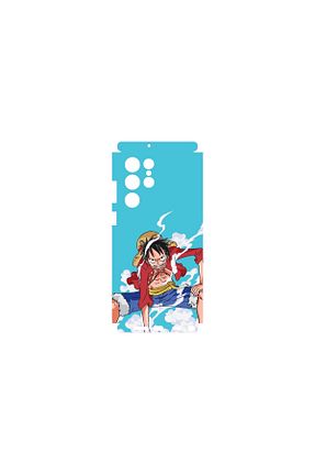 کاور و قاب رنگی NANOSPACE - کد 693509492