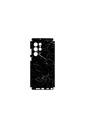 کاور و قاب رنگی NANOSPACE - کد 693734411