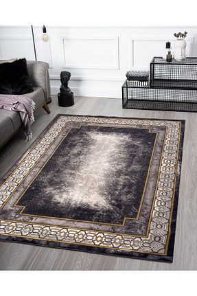 فرش رنگی پنبه ای Home Dream - کد 287309015