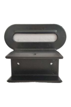 دسته مبلمان مشکی The Zey Gen - کد 205180565