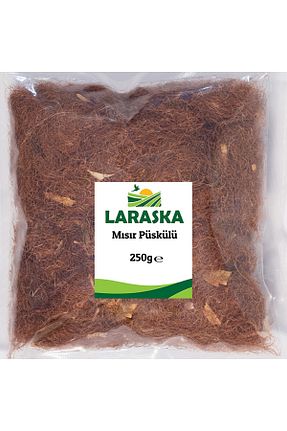 بذر و گیاه Laraska - کد 115718846