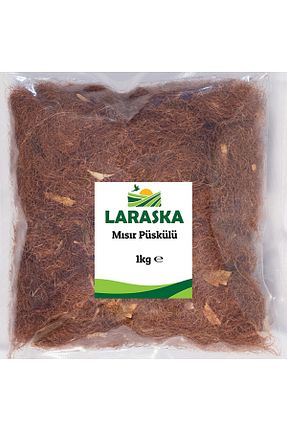 بذر و گیاه Laraska - کد 115719183