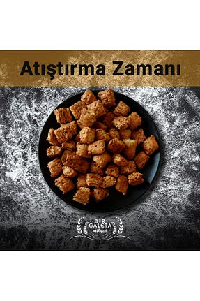 کلوچه Bir Galeta Atölyesi - کد 670785984