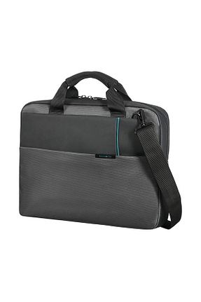 کیف نوت بوک سفید Samsonite - کد 2732893