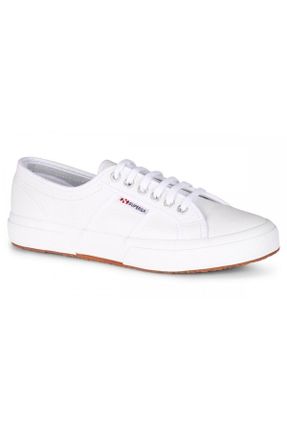 کفش پیاده روی سفید مردانه کد 358142182