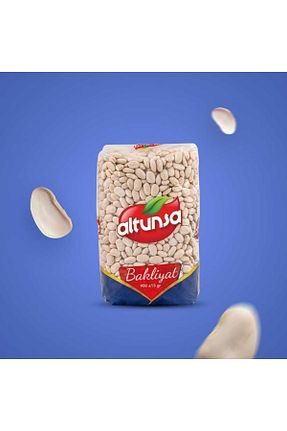 لوبیا Altunsa - کد 70470799