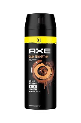 دئودورانت و رول آن مردانه Axe - کد 694916095