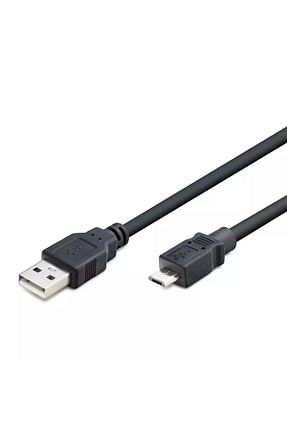 دسته بازی و جوی استیک کنسول مشکی FTH - کد 670121639