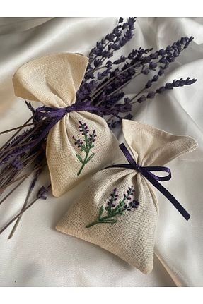 اجسام تزئینی و بیبلو بژ چوب Beige and More - کد 694738916