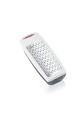 رنده استیل (فولاد) Leifheit - کد 123984746