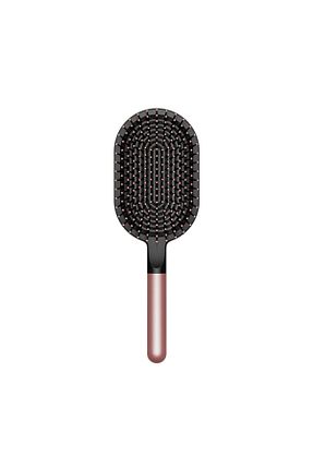 لوازم یدکی مراقبت شخصی مشکی DYSON - کد 694988124