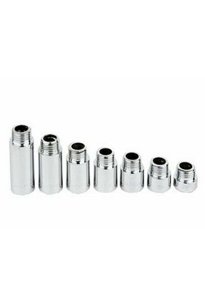 تاسیسات حمام Prestij - کد 695688088
