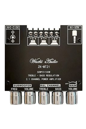 عنصر مدار الکترونیکی Genel Markalar - کد 695792121