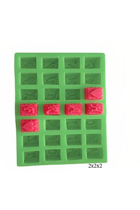 سیلیکون Genel Markalar - کد 638502680