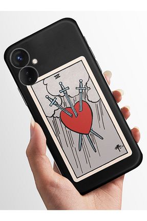 کاور و قاب رنگی TECNO - کد 695995906
