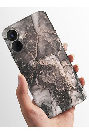 کاور و قاب رنگی TECNO - کد 695996038