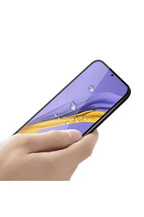 فیلم محافظ صفحه نمایش Nezih Case - کد 695650484