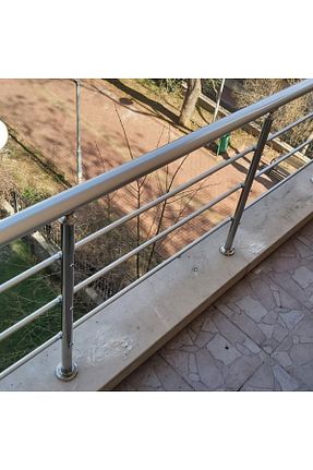 نردبان بژ 4K HOME DESİNG - کد 225394174