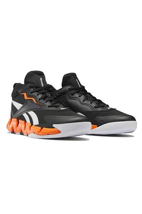 کفش بسکتبال مشکی مردانه Reebok - کد 695918432