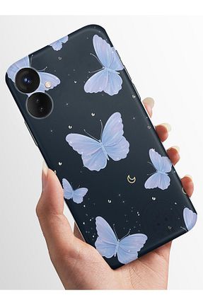 کاور و قاب رنگی TECNO - کد 695995340
