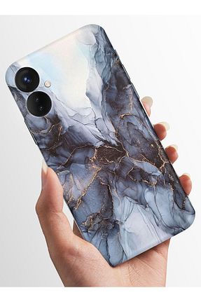 کاور و قاب رنگی TECNO - کد 695996685