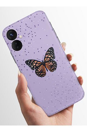 کاور و قاب رنگی TECNO - کد 695996902