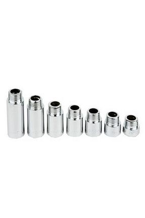 تاسیسات حمام Prestij - کد 695688511