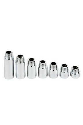 تاسیسات حمام Prestij - کد 695688511