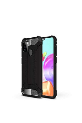 کاور و قاب مشکی ZM STORE - کد 695878888