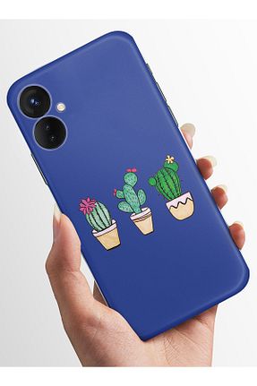 کاور و قاب رنگی TECNO - کد 695989580