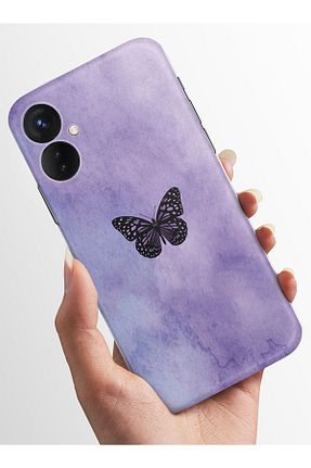 کاور و قاب رنگی TECNO - کد 695996032