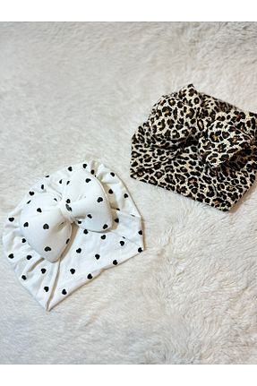 هدیه کودک سفید بچه گانه MASALBABY - کد 694902421