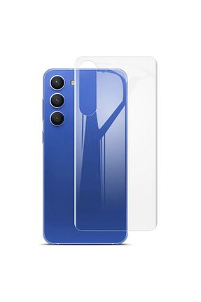 فیلم محافظ صفحه نمایش Microcase - کد 696153926