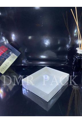 جعبه هدیه dmrpack - کد 696233327