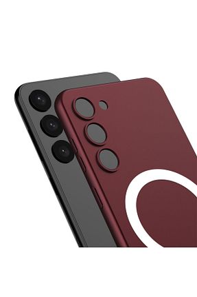 کاور و قاب سبز Rivor - کد 696369138
