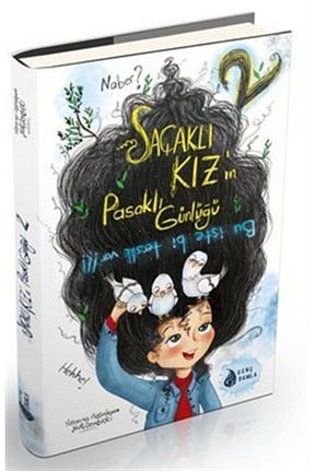 طنز و کاریکاتور Genç Damla - کد 54825777