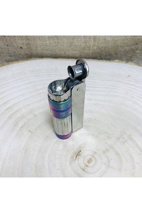 فندک کمپ Zippo - کد 90757374
