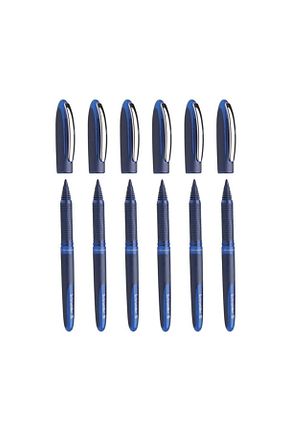 خودکار پرستیژ و روان نویس Schneider - کد 91252347